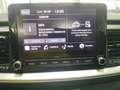 Kia Stonic 1.2 DPi Drive Negro - thumbnail 32