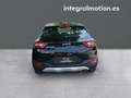 Kia Stonic 1.2 DPi Drive Negro - thumbnail 20