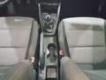 Kia Stonic 1.2 DPi Drive Negro - thumbnail 19
