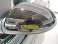 Kia Stonic 1.2 DPi Drive Negro - thumbnail 26
