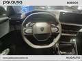 Peugeot 208 1.2 Hybrid Allure e-DCS6 110 Gris - thumbnail 15