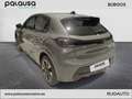 Peugeot 208 1.2 Hybrid Allure e-DCS6 110 Gris - thumbnail 7