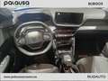 Peugeot 208 1.2 Hybrid Allure e-DCS6 110 Gris - thumbnail 8