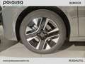 Peugeot 208 1.2 Hybrid Allure e-DCS6 110 Gris - thumbnail 11