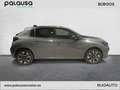 Peugeot 208 1.2 Hybrid Allure e-DCS6 110 Gris - thumbnail 4