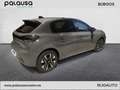 Peugeot 208 1.2 Hybrid Allure e-DCS6 110 Gris - thumbnail 12