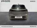 Peugeot 208 1.2 Hybrid Allure e-DCS6 110 Gris - thumbnail 5