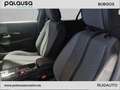 Peugeot 208 1.2 Hybrid Allure e-DCS6 110 Gris - thumbnail 9