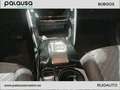 Peugeot 208 1.2 Hybrid Allure e-DCS6 110 Gris - thumbnail 14
