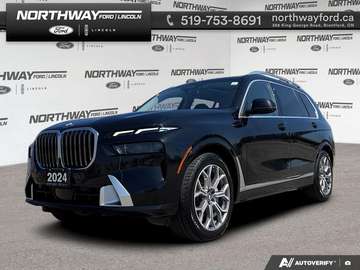 xDrive40i