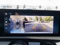 Mercedes-Benz CLA 200 d Shooting Brake Pano SpurW W-Paket LED Silber - thumbnail 8
