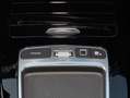 Mercedes-Benz CLA 200 d Shooting Brake Pano SpurW W-Paket LED Silber - thumbnail 9