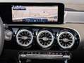 Mercedes-Benz CLA 200 d Shooting Brake Pano SpurW W-Paket LED Silber - thumbnail 7