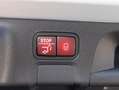 Mercedes-Benz CLA 200 d Shooting Brake Pano SpurW W-Paket LED Silber - thumbnail 14