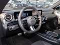 Mercedes-Benz CLA 200 d Shooting Brake Pano SpurW W-Paket LED Silber - thumbnail 4