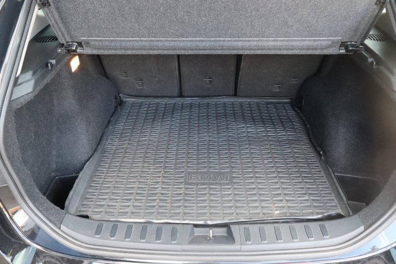 BMW X1 xDrive28i Executive | Panorama dak |  Stoelverwarm — photo 23