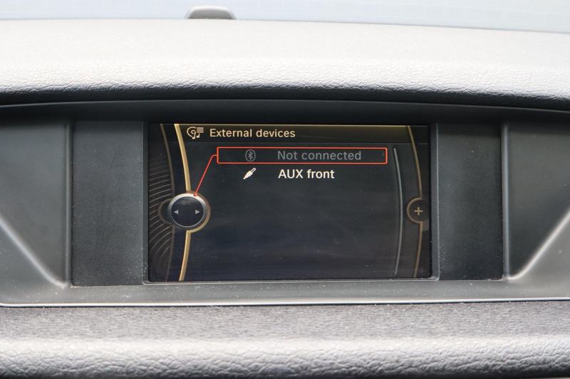 BMW X1 xDrive28i Executive | Panorama dak |  Stoelverwarm — photo 19