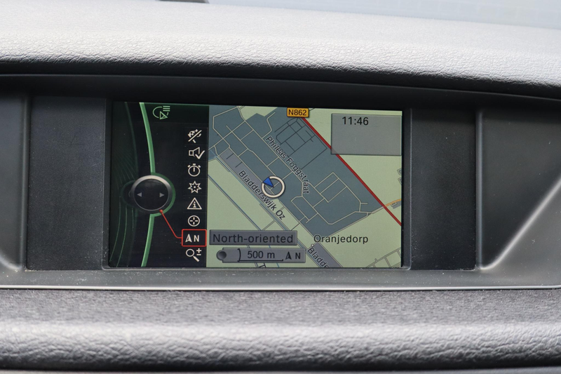 BMW X1 xDrive28i Executive | Panorama dak |  Stoelverwarm — photo 20