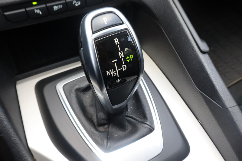 BMW X1 xDrive28i Executive | Panorama dak |  Stoelverwarm — photo 15