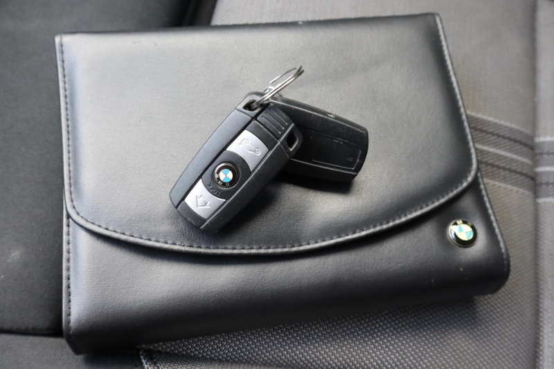 BMW X1 xDrive28i Executive | Panorama dak |  Stoelverwarm — photo 26