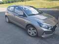 Hyundai i20 i20 1,2 MPI i-Line i-Line Beige - thumbnail 1
