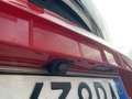 Volkswagen up! 1.0 5p. EVO move  BlueMotion Technology Rosso - thumbnail 7