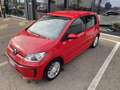 Volkswagen up! 1.0 5p. EVO move  BlueMotion Technology Red - thumbnail 15