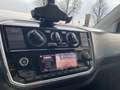 Volkswagen up! 1.0 5p. EVO move  BlueMotion Technology Rojo - thumbnail 14
