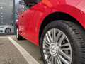 Volkswagen up! 1.0 5p. EVO move  BlueMotion Technology Rojo - thumbnail 4