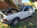 Fiat Ritmo 5p 1.1 S 60cv - thumbnail 6
