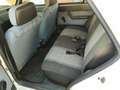 Fiat Ritmo 5p 1.1 S 60cv - thumbnail 4