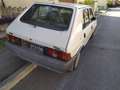 Fiat Ritmo 5p 1.1 S 60cv - thumbnail 11