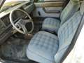 Fiat Ritmo 5p 1.1 S 60cv - thumbnail 10