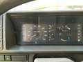 Fiat Ritmo 5p 1.1 S 60cv - thumbnail 9