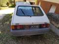 Fiat Ritmo 5p 1.1 S 60cv - thumbnail 3