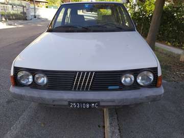5p 1.1 S 60cv