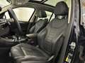 BMW iX3 Impressive Schwarz - thumbnail 13