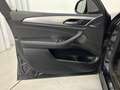 BMW iX3 Impressive *Impressive* Schwarz - thumbnail 17