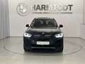 BMW iX3 Impressive Schwarz - thumbnail 6