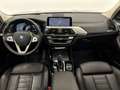 BMW iX3 Impressive Schwarz - thumbnail 9