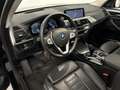 BMW iX3 Impressive Schwarz - thumbnail 7