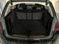 BMW iX3 Impressive Schwarz - thumbnail 15