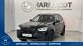 BMW iX3 Impressive Schwarz - thumbnail 1