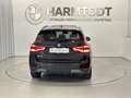 BMW iX3 Impressive *Impressive* Schwarz - thumbnail 4