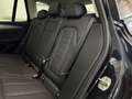 BMW iX3 Impressive *Impressive* Schwarz - thumbnail 15