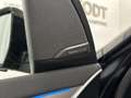 BMW iX3 Impressive Schwarz - thumbnail 17