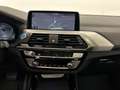 BMW iX3 Impressive Schwarz - thumbnail 11