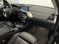 BMW iX3 Impressive *Impressive* Schwarz - thumbnail 9