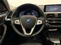 BMW iX3 Impressive Schwarz - thumbnail 10