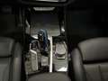 BMW iX3 Impressive Schwarz - thumbnail 12